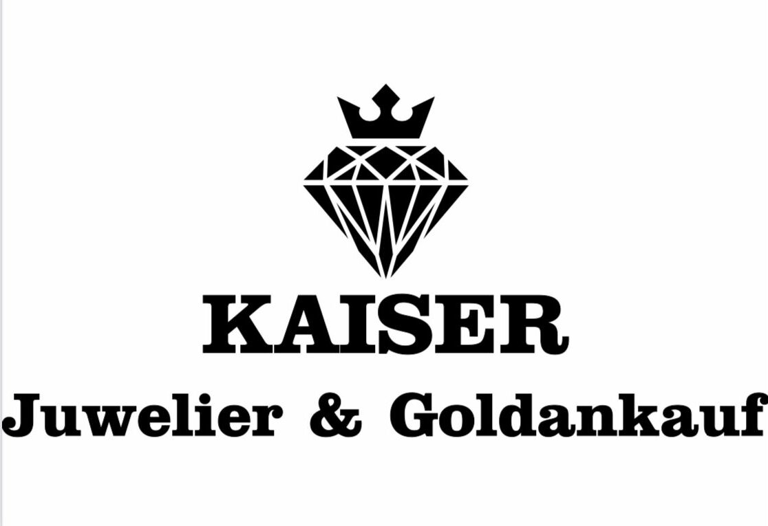 Goldankauf Aachen